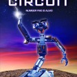 Short Circuit - Main Title