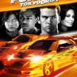 Tokyo Drift (Fast & Furious)