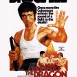 WAY OF THE DRAGON