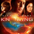 Knowing Ost - Beethoven 7th symphony