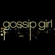 Gossip Girl - intro