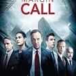 Margin Call - Nathan Larson