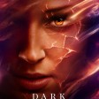 Hans Zimmer - Dark Phoenix Theme