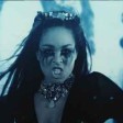 WARKINGS ft. The Queen of the Damned - Odin's Sons