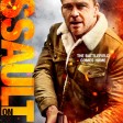 Assault on VA 33 Soundbay Royalty Music