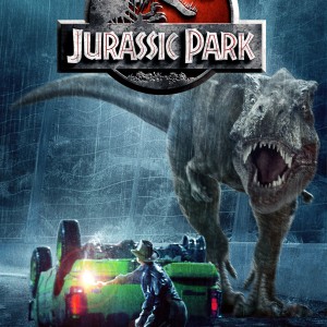 Welcome To Jurassic Park.mp3