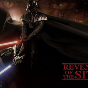 Darth Vader Breathing Sound Effects