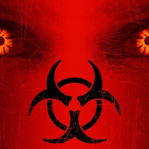 28 Days Later & 28 Weeks Later - Theme
