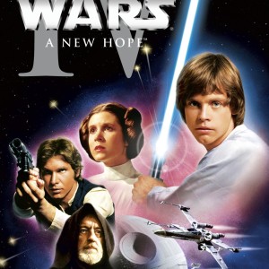 Star Wars- The Imperial March (Darth Vader's Theme)